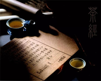 扶余市普洱茶回收寻找绿色生活的新选择